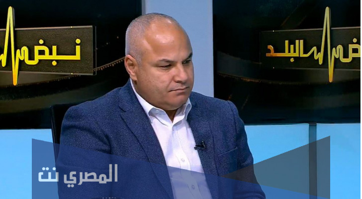 خالد البكار السيرة الذاتية