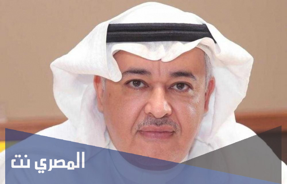 خالد بياري السيرة الذاتية