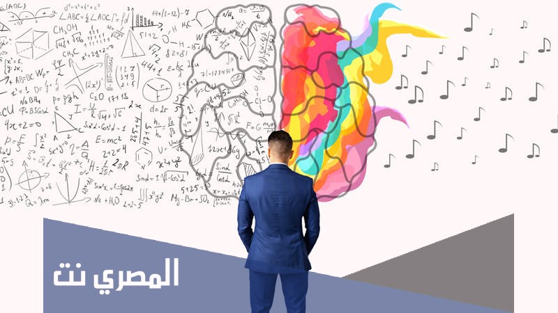 خطة حل المسألة التخمين والتحقق للصف الخامس