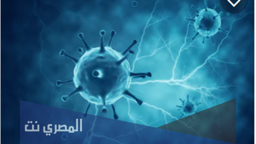 اقراص ريلوتك Rilutek لعلاج مشاكل الخلايا العصبية