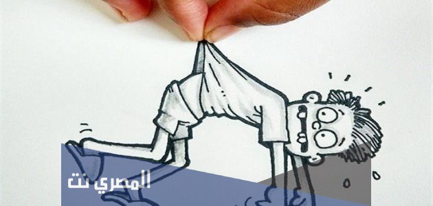 دعاء علي المؤذي مكتوب (ادعيه للخلاص من الشرور)
