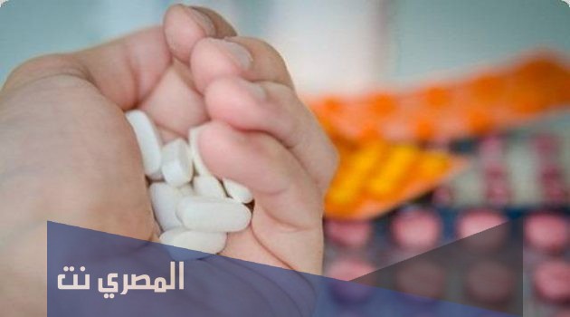 دواء بلاتينور Platenor لعلاج السكتة الدماغية