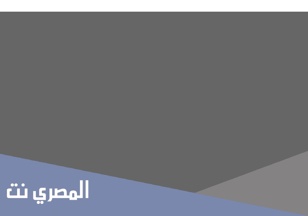 دواعي استعمال اوبتيسيكلن Opticyclin والآثار الجانبية