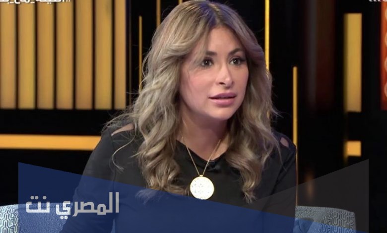 من هو زوج ديما بياعة