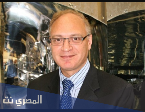 من هو شهاب بودن السيرة الذاتية