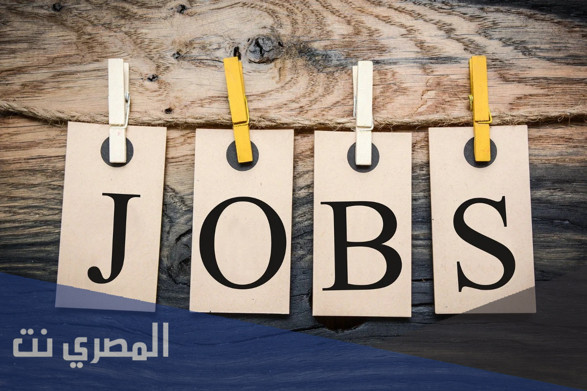رابط التقديم على شركة البلاد للتوظيف 1443