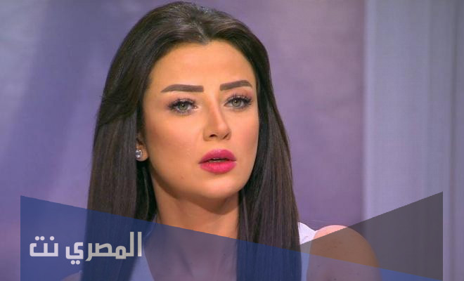 كم عمر رضوى الشربينى