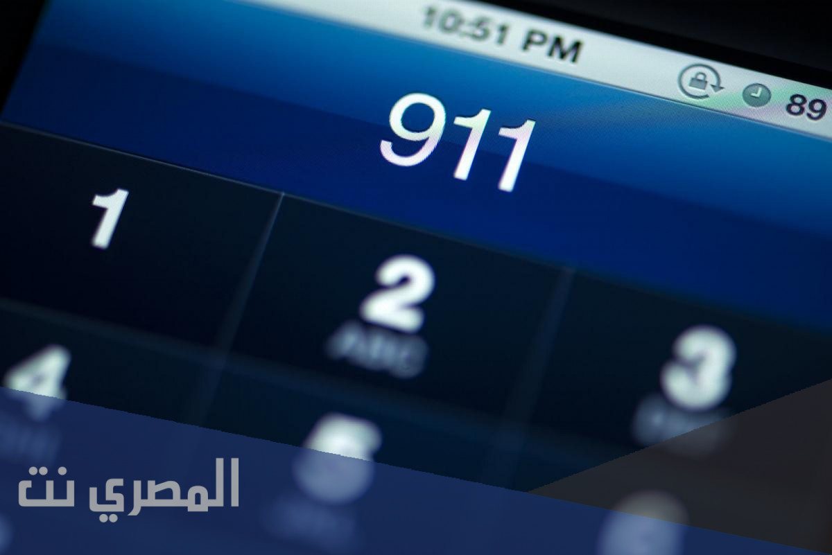 رقم الشرطة السعودية الموحد البلاغات والطواريء والشكاوى 24 ساعة