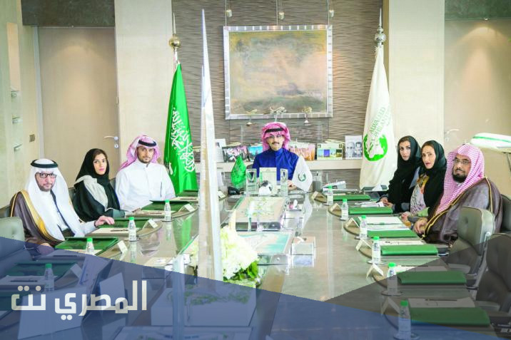 رقم جمعية الوليد بن طلال الخيرية