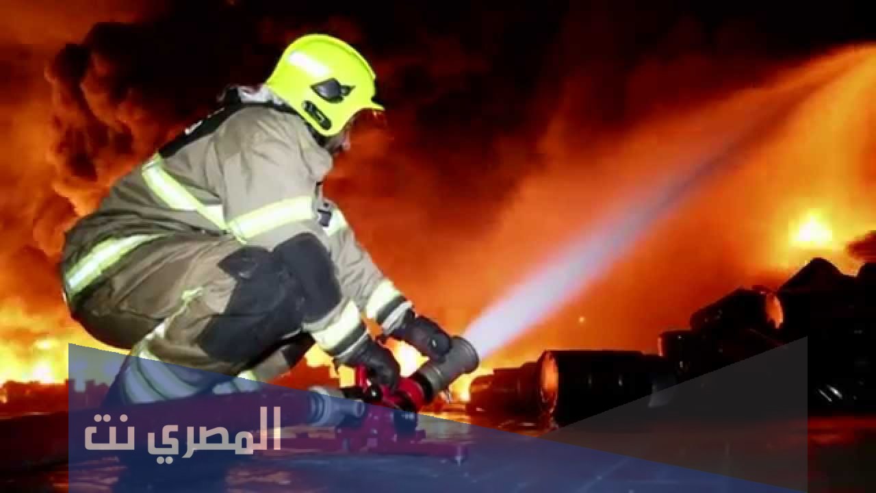 رواتب جندي مفتش سلامة الدفاع المدني 1443