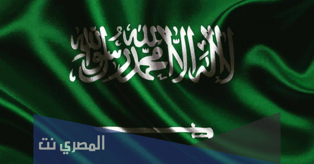 روحي وما ملكت يداي فداه