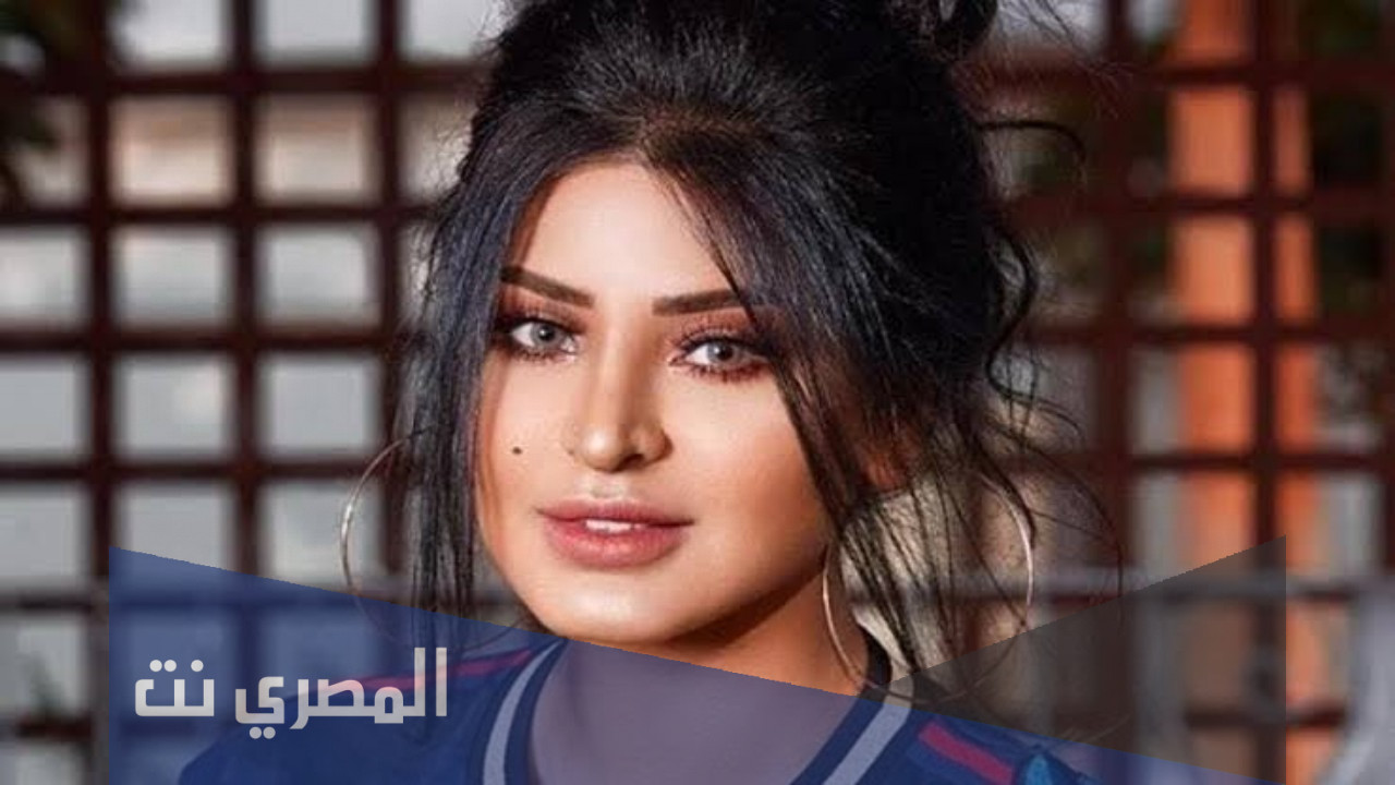 من هو زوج ريم عبدالله