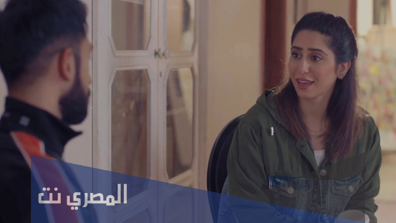 كم عمر روان العلي