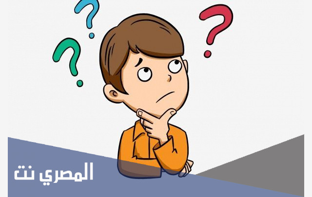 ما الذي يفعله مُنفّذ التجربة بعد تحليله البيانات ؟