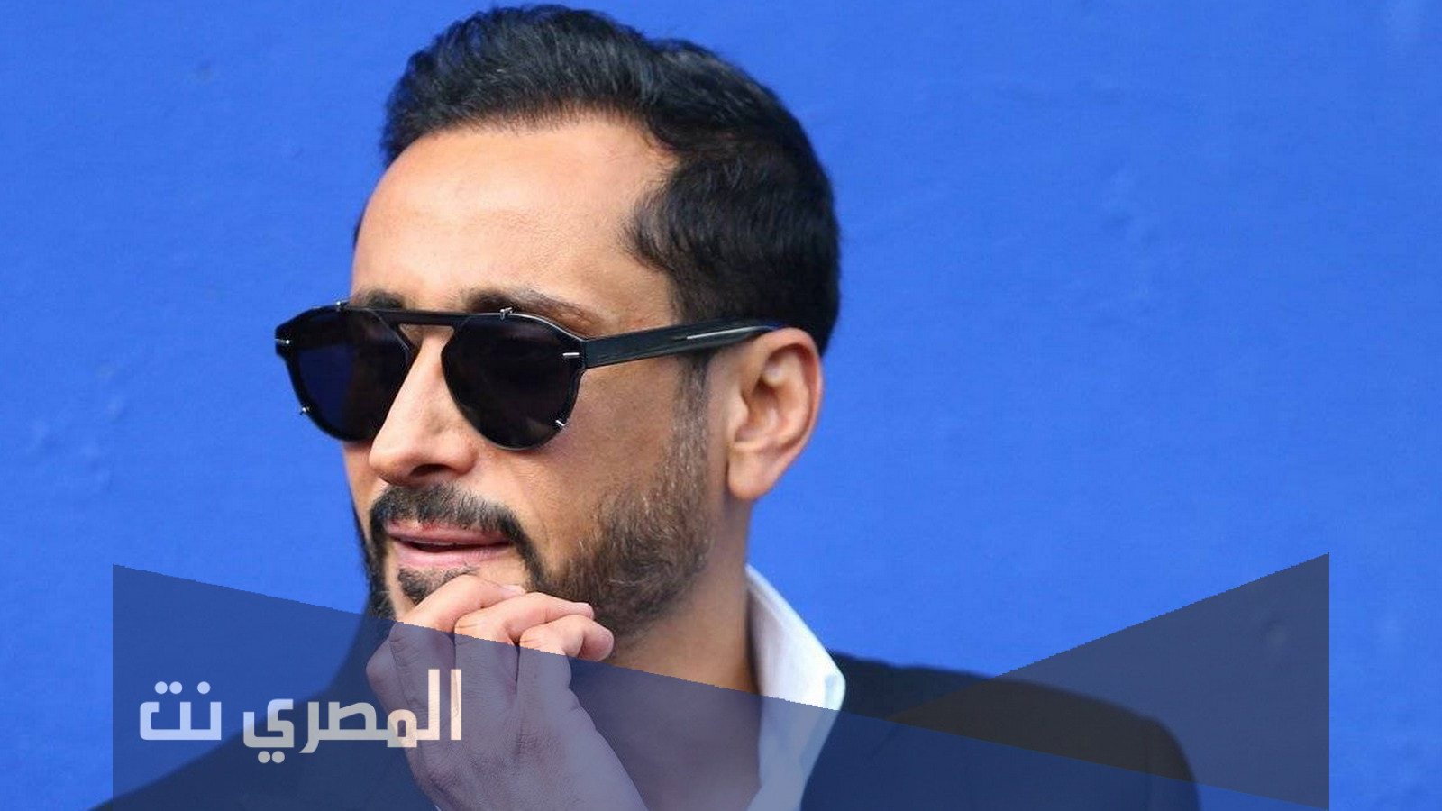 متى موعد عرض برنامج كورة على قناة روتانا خليجية سامي الجابر
