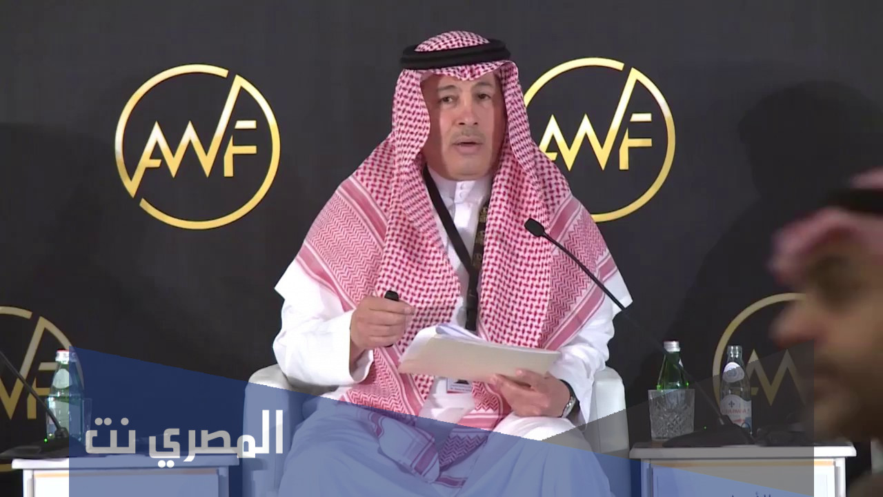 سبب اعفاء ناصر بن عبدالرازق النفيسي من منصبه