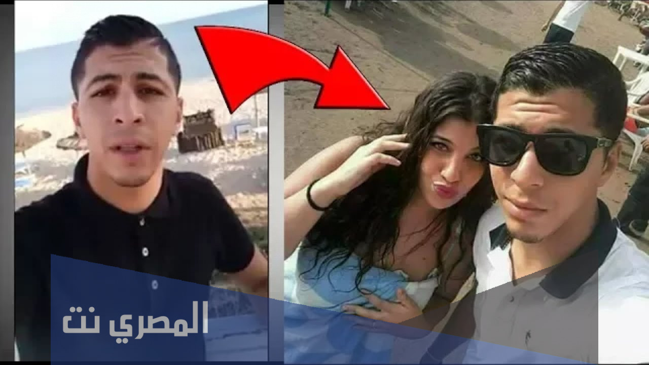 سبب القبض على اسلام عريس