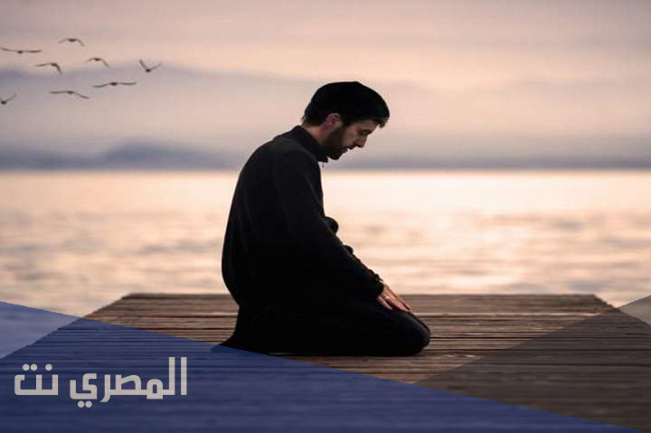 سبب تقديم الصلاة على البر والجهاد في سبيل الله