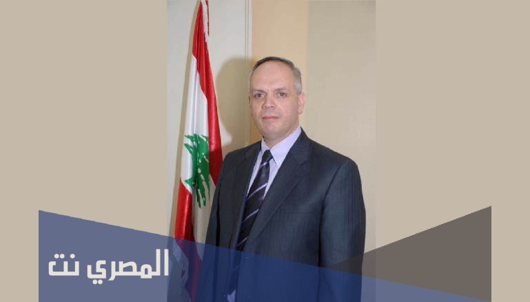سبب توقيف هاني الحاج شحادة