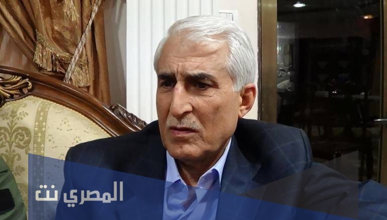 سبب وفاة أبو سليم دعبول