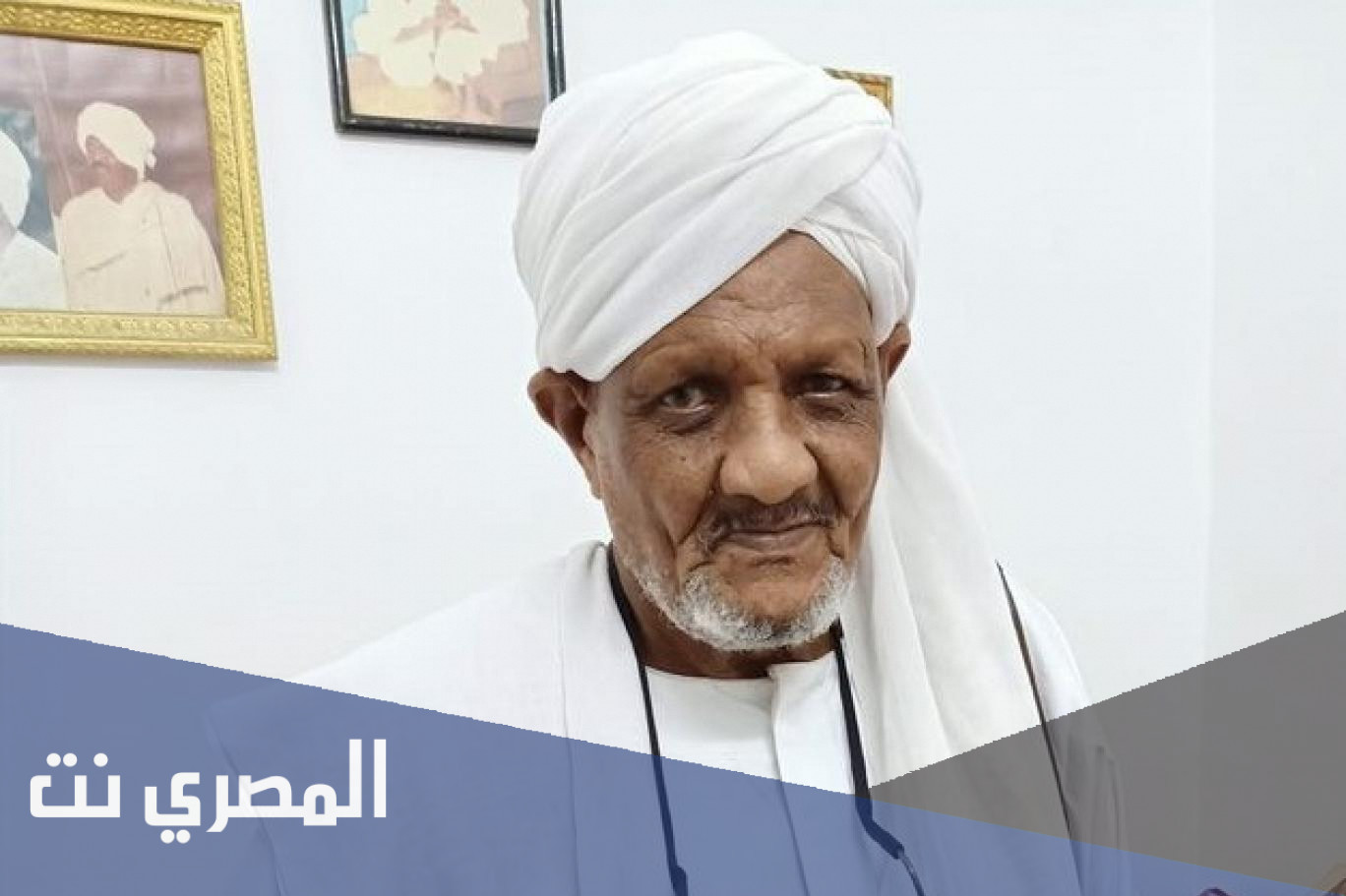 سبب وفاة أحمد ادريس