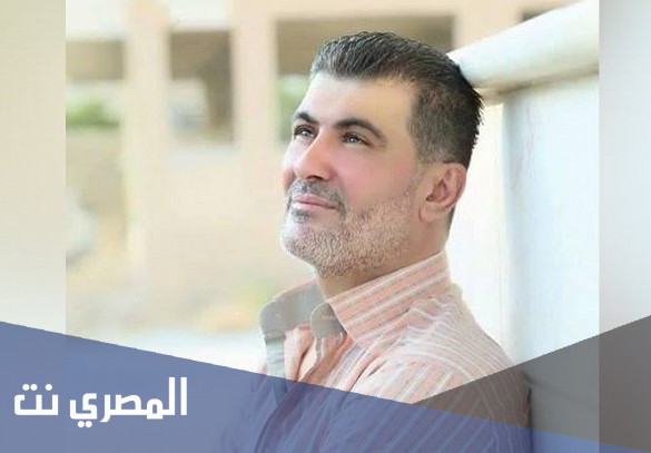سبب وفاة الفنان بسام بيطار