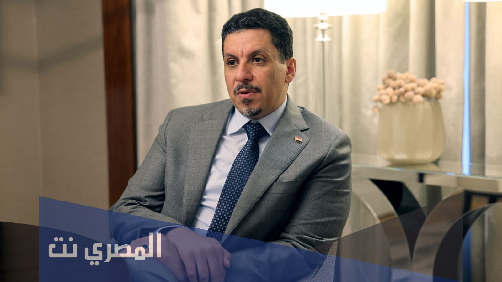 سبب وفاة الفنان عمر قندوز