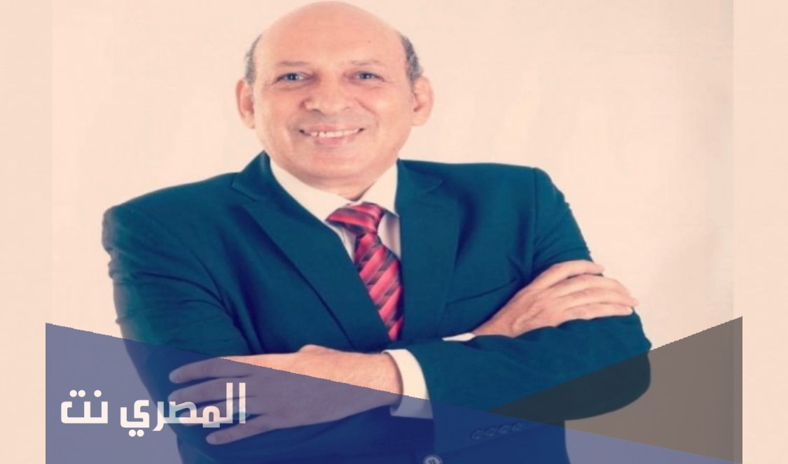 سبب وفاة الفنان ماهر سليم