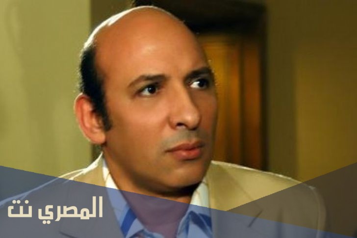 سبب وفاة الفنان ماهر سليم