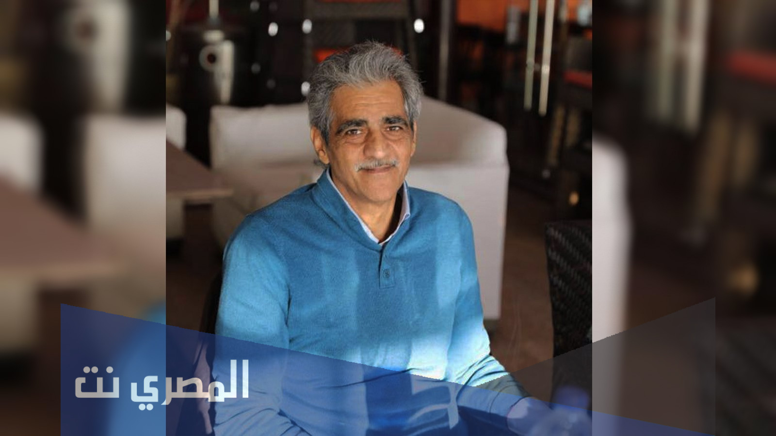 سبب وفاة ايهاب خورشيد