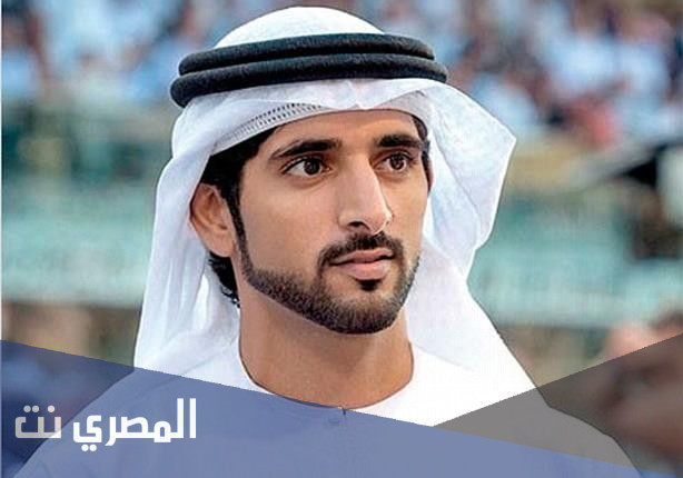 سبب وفاة راشد بن محمد بن راشد آل مكتوم