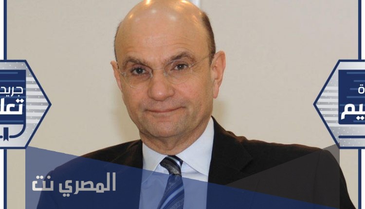 سبب وفاة شفيق الغبرا