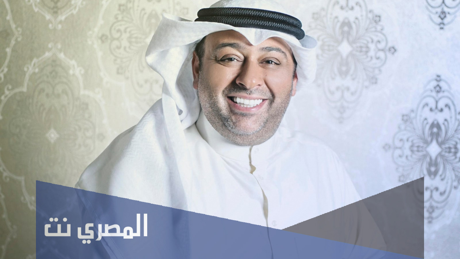سبب وفاة شقيق الفنان حسن البلام