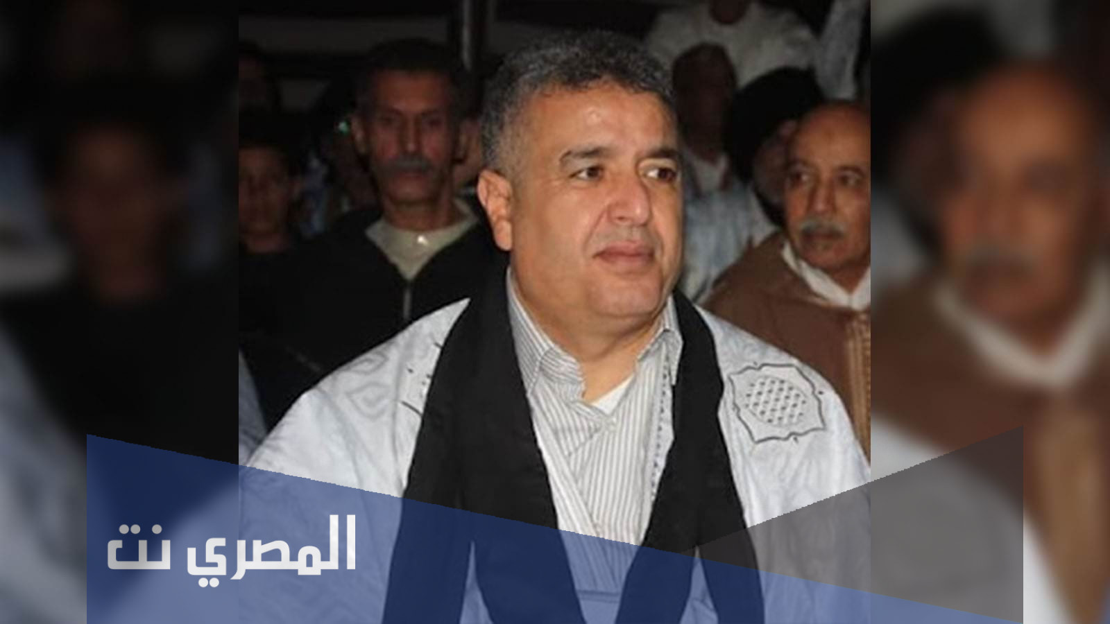 سبب وفاة عبد الوهاب بلفقيه