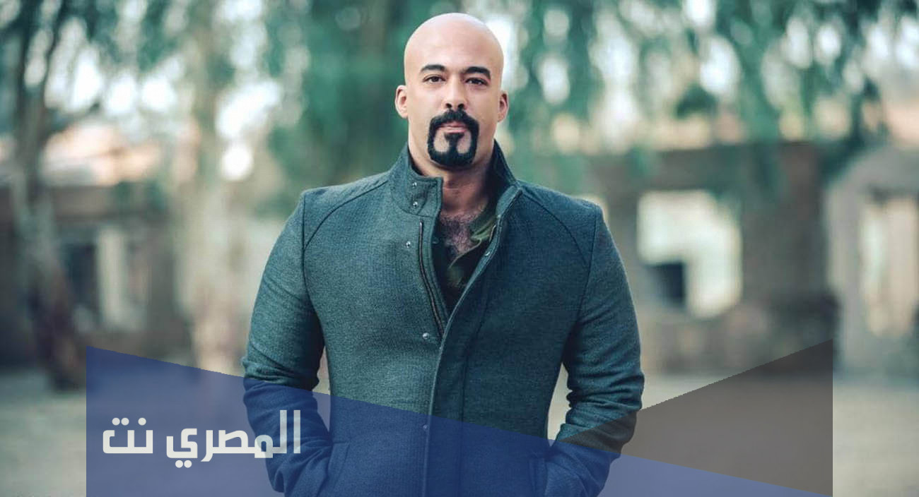 سبب وفاة هيثم احمد زكي