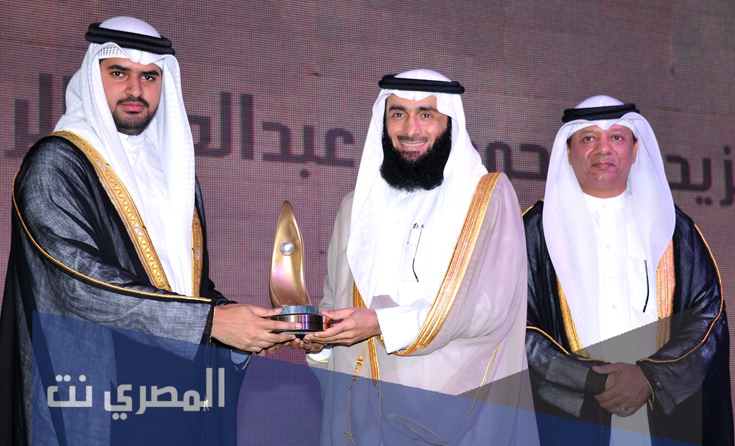 سبب وفاه بدر بن صالح الراجحي رجل الاعمال السعودي