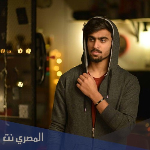 سعد الكلثم من وين،