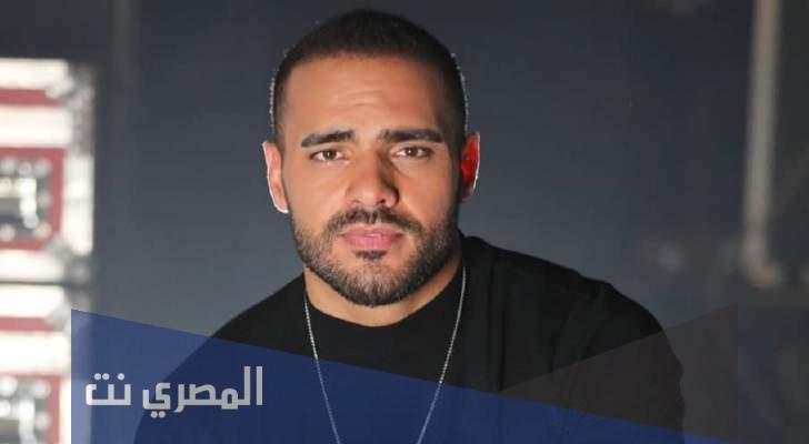 سلم ياحب علي غاب عني وراح كلمات