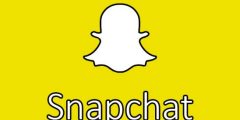 سناب ام الين زوجة القناص
