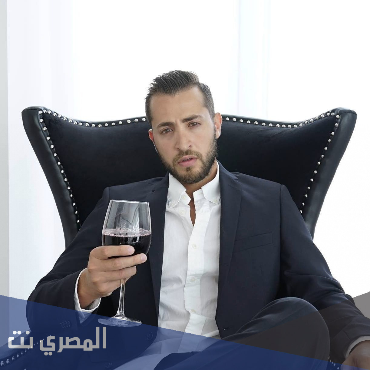 سناب انطونيو سليمان