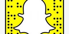 سناب جابر الحساوي