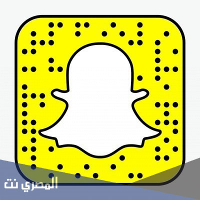 سناب جابر الحساوي
