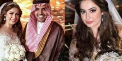 سناب رؤى صبان