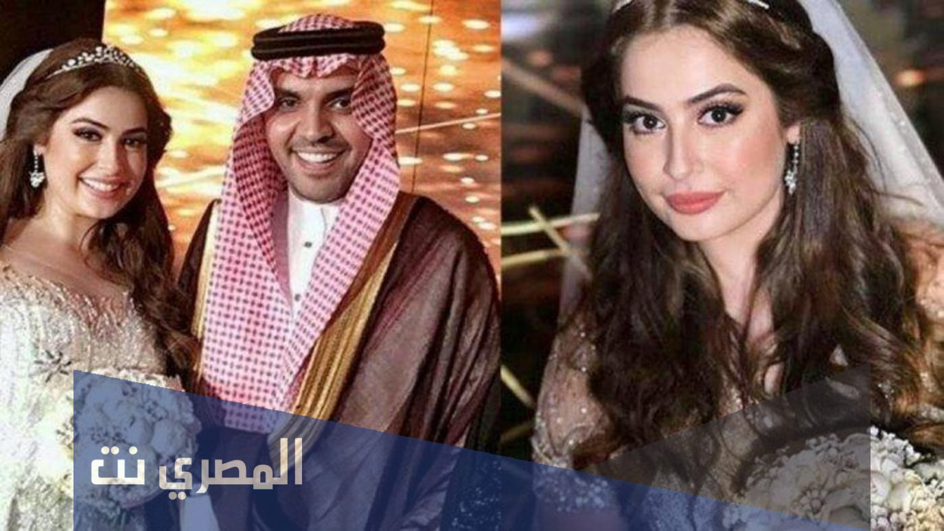 سناب رؤى صبان