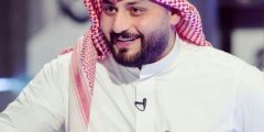 سناب شات اسامه داود