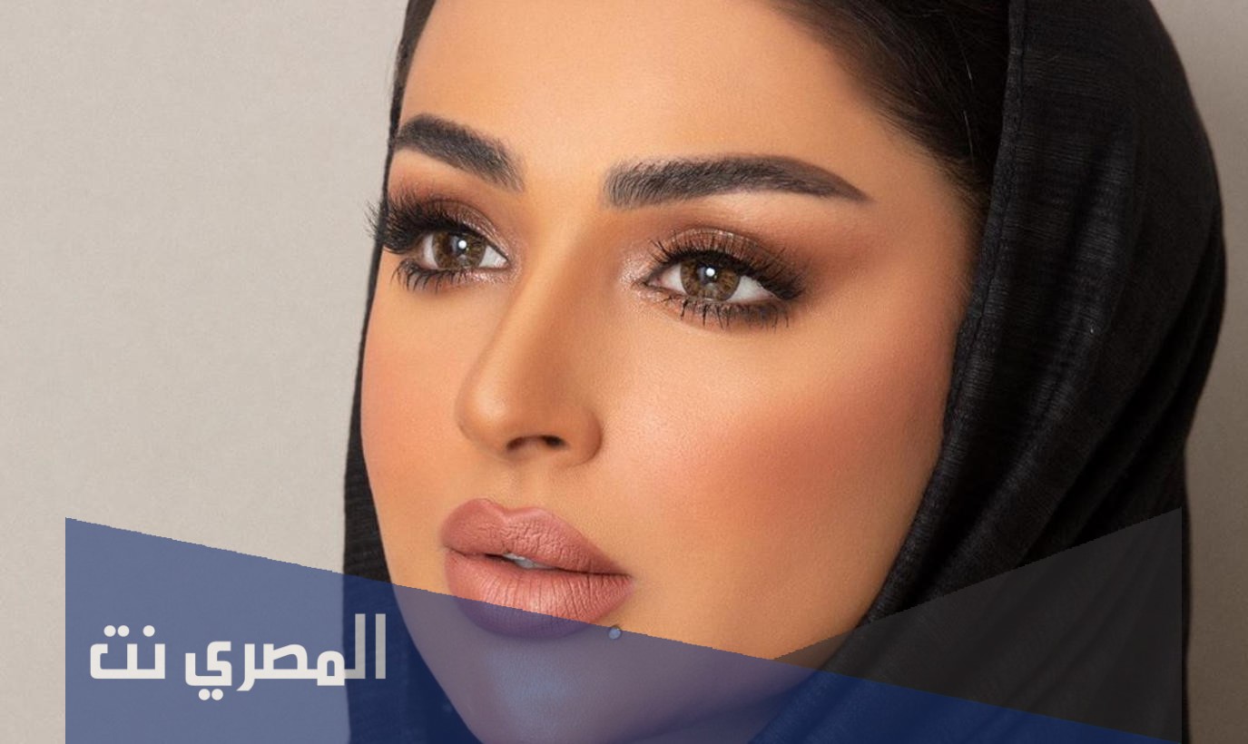 سناب شات امل الأنصاري