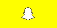 سناب شات رغد زوجة عبدالله القفاري
