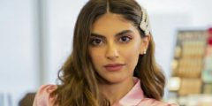 سناب شوق محمد