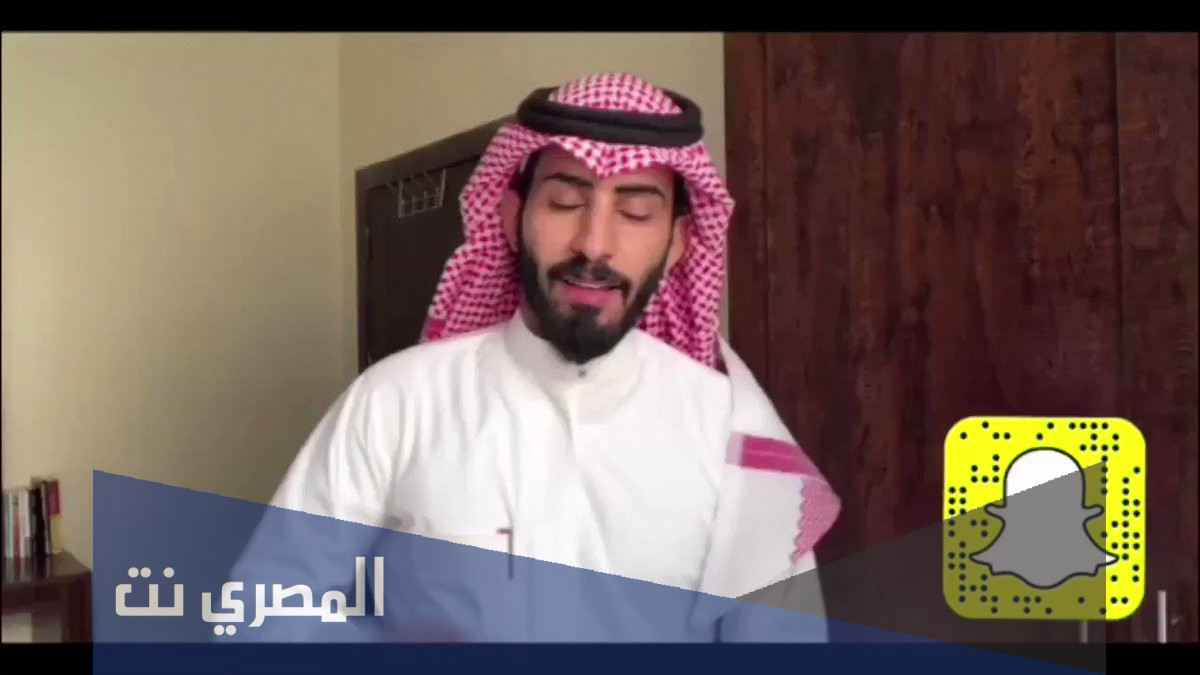 سناب عبدالرحمن المطيري