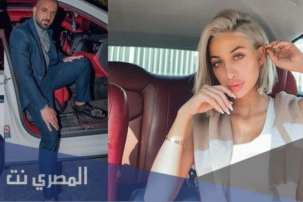 سناب محمد زوج روز